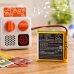Batteri kompatibel med Yoto CS-YMM002SL