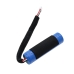 Batteri kompatibel med Yoto CS-YPG200SL