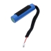 Batteri kompatibel med Yoto CS-YPG200SL