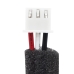 Batteri kompatibel med Yoto CS-YPY004SL