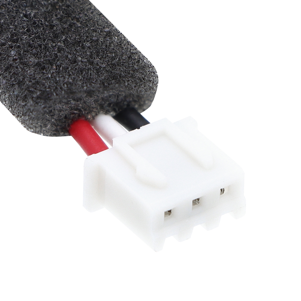 Batteri kompatibel med Yoto CS-YPY004SL