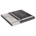 Batterier till mobiltelefoner Yusun CS-YSM200SL