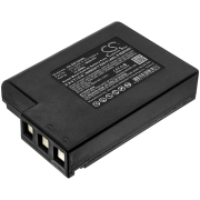 Battery compatibleWith Printer Battery