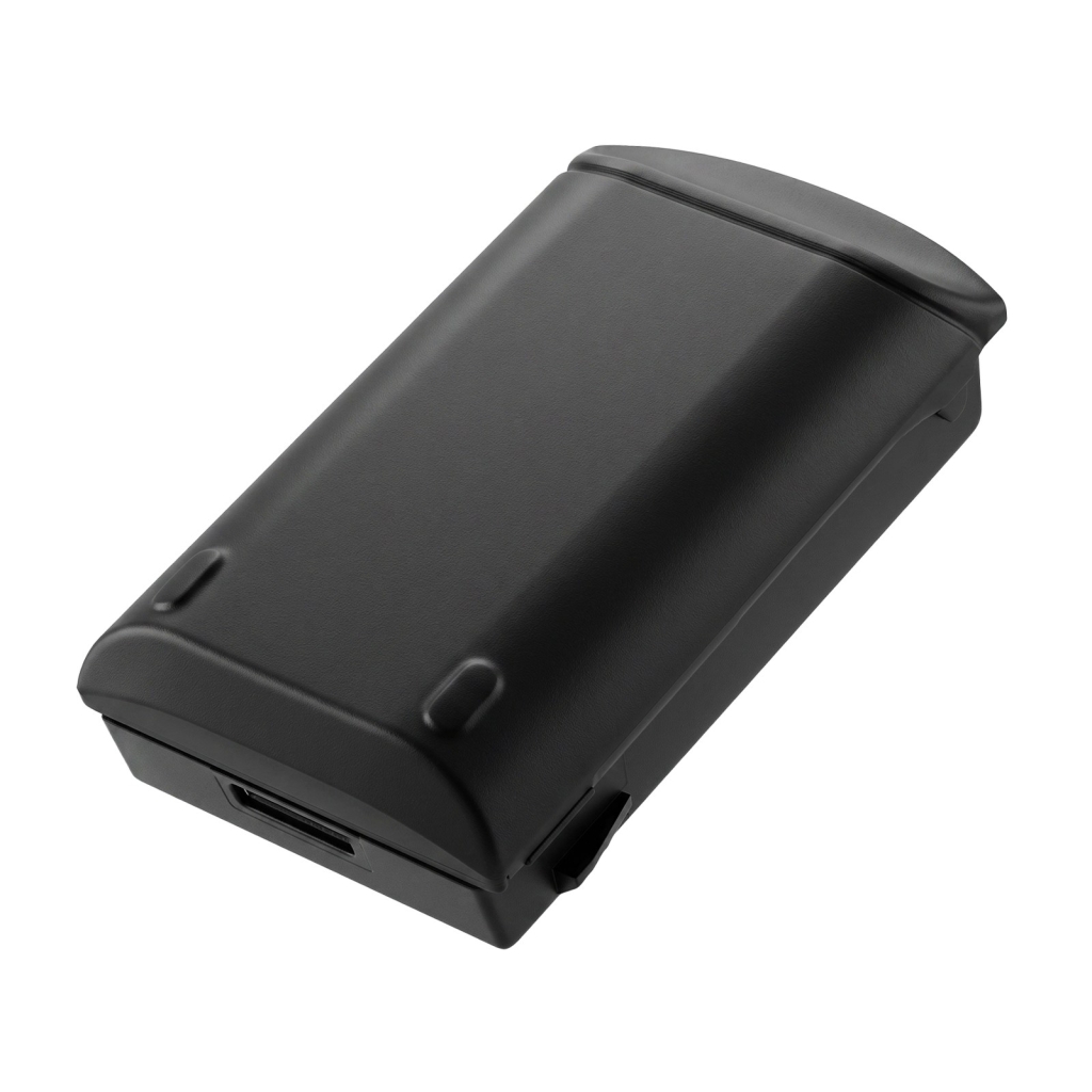 Batteri kompatibel med Zebra CS-ZBC330BH