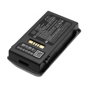 Battery for Zebra MC330K