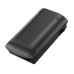 Battery compatible with Zebra