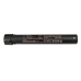 Batterier kompatibel med ZoomBroom F2-2300S F2-2300S CS-ZBF200VX
