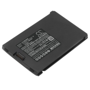 Battery for Zebra TC26AK