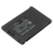 BarCode, Scanner Battery Zebra TC210K