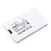 BarCode, Scanner Battery Zebra TC26