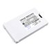 BarCode, Scanner Battery Zebra TC26