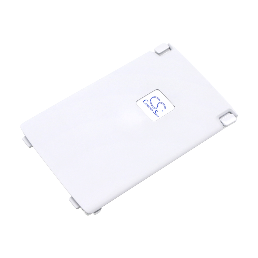 BarCode, Scanner Battery Zebra TC26