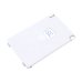 BarCode, Scanner Battery Zebra TC26