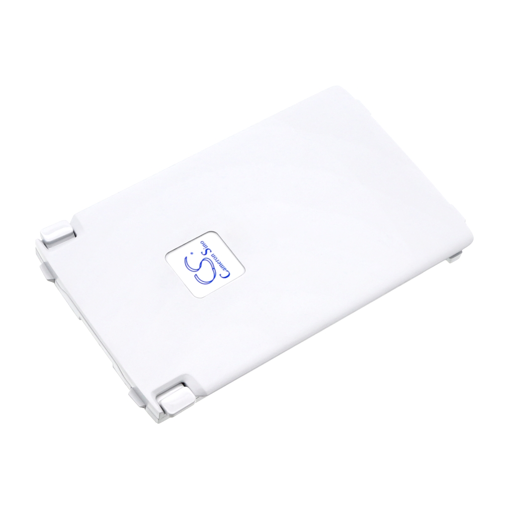 BarCode, Scanner Battery Zebra TC26