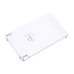 BarCode, Scanner Battery Zebra TC26