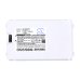 BarCode, Scanner Battery Zebra TC26
