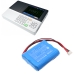 Zoncare ECG EKG monitor