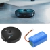 Vacuum Battery Eziclean Connect X550