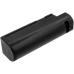 Batterier för skanner Zebra LS3600