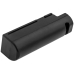Batterier för skanner Zebra LS3600