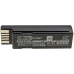 Batterier för skanner Zebra LS3600