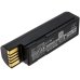 BarCode, Scanner Battery Zebra LS3678