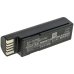 BarCode, Scanner Battery Zebra LS3678