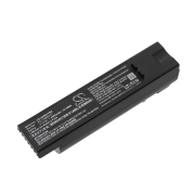 BarCode, Scanner Battery Zebra DS8100