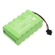 Battery compatibleWith Batteries