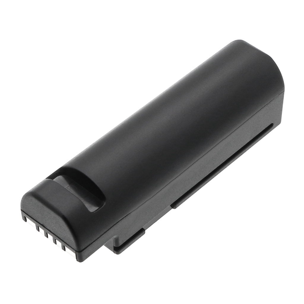 Batterier för skanner Zebra RFD2000