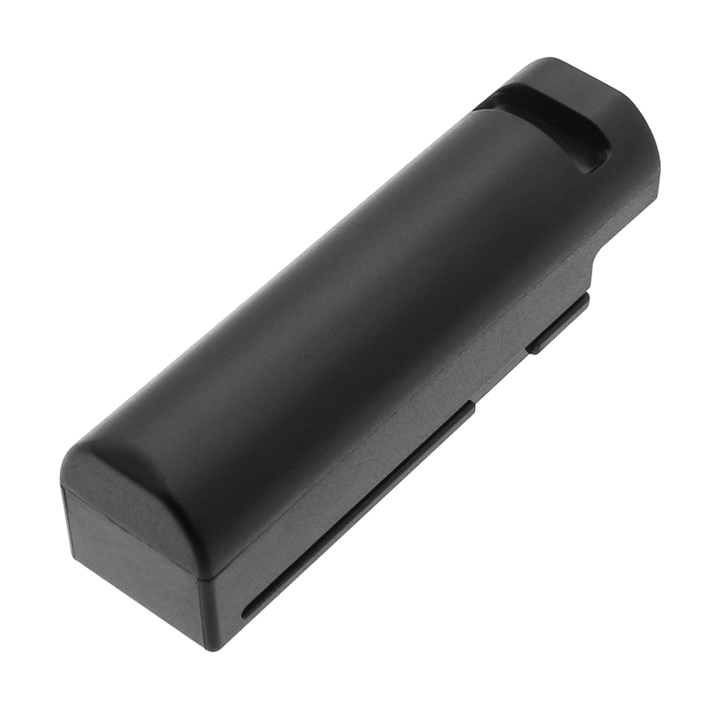 Batterier för skanner Zebra RFD2000