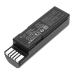 Battery Replaces BT-000341-01