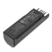 Battery Replaces BT-000341-01