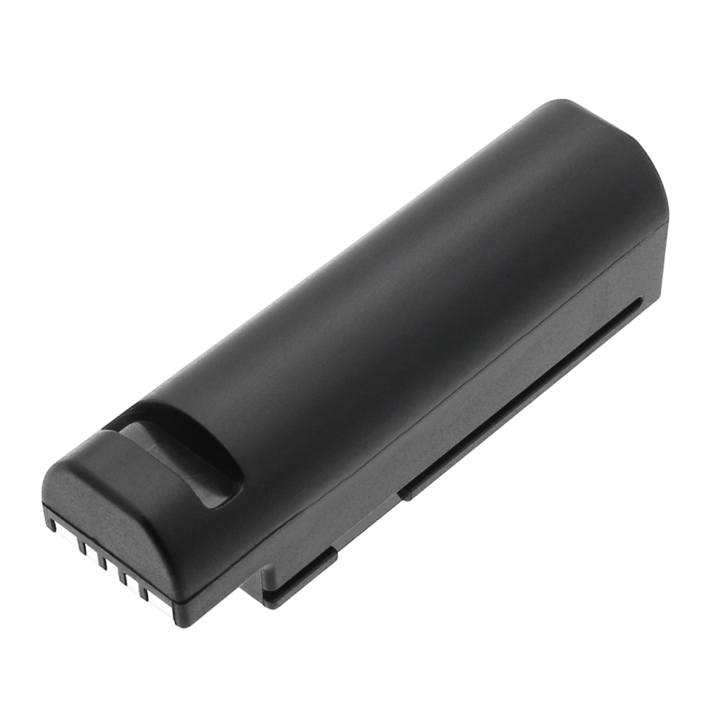 Battery Replaces BT-000341-01