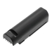 Battery Replaces BT-000341-01