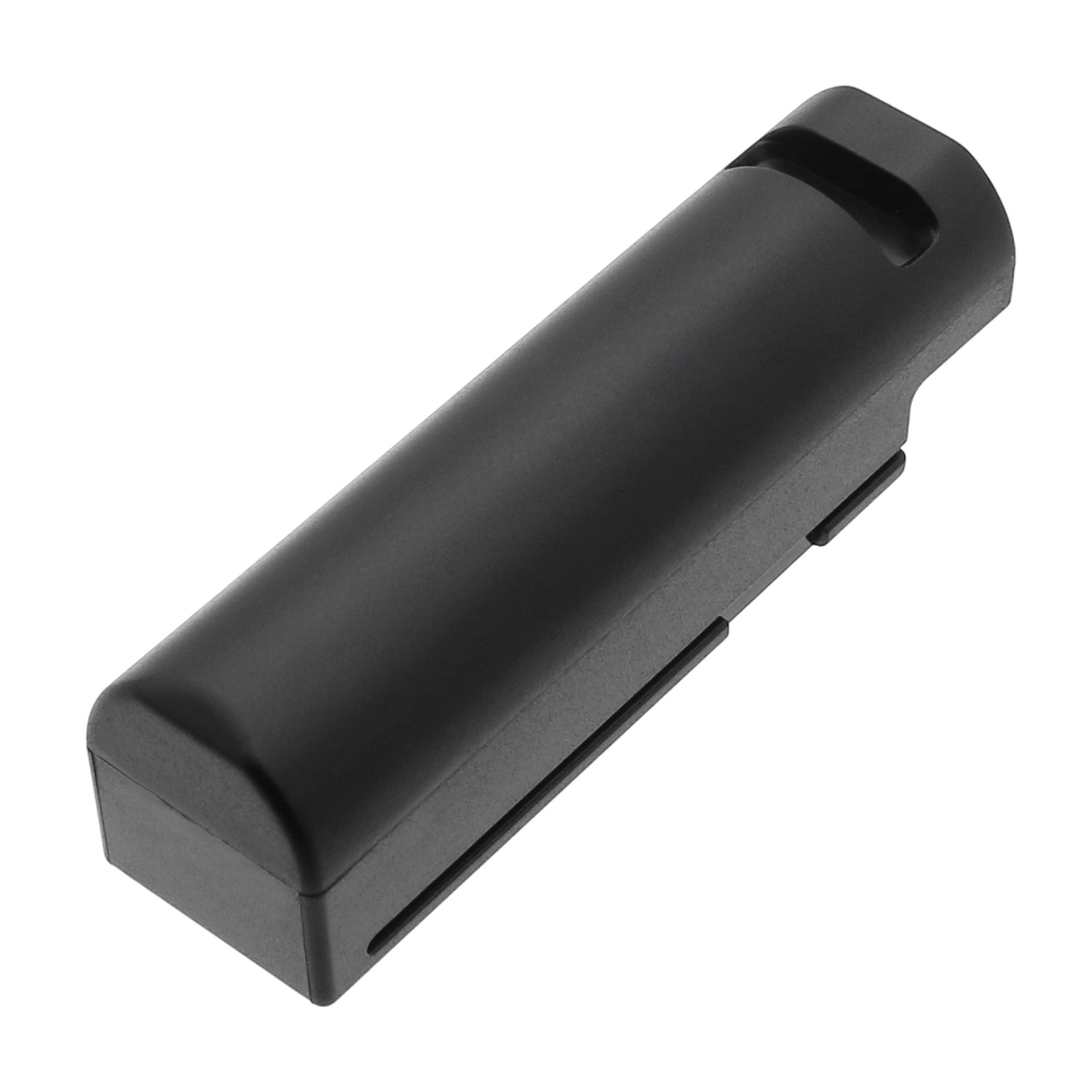 Battery Replaces BT-000341-01