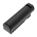 Battery Replaces BT-000341-01