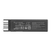 Battery Replaces BT-000341-01