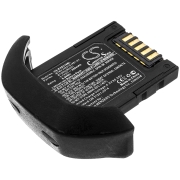 Battery compatibleWith Batteries