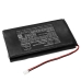 Batteries Time Clock Battery CS-ZKS922SL
