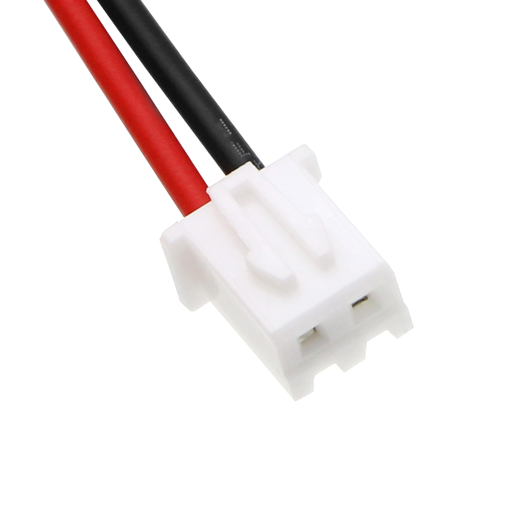 Batteries Time Clock Battery CS-ZKS922SL