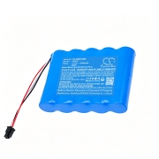 Battery compatibleWith Batteries
