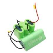 Battery compatibleWith Batteries