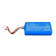 Battery compatibleWith Zte