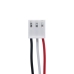 Batterier kompatibel med ZTE MF903 MF903 CS-ZMF903SL