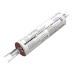 Battery Replaces 1538