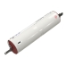 Battery Replaces 1538