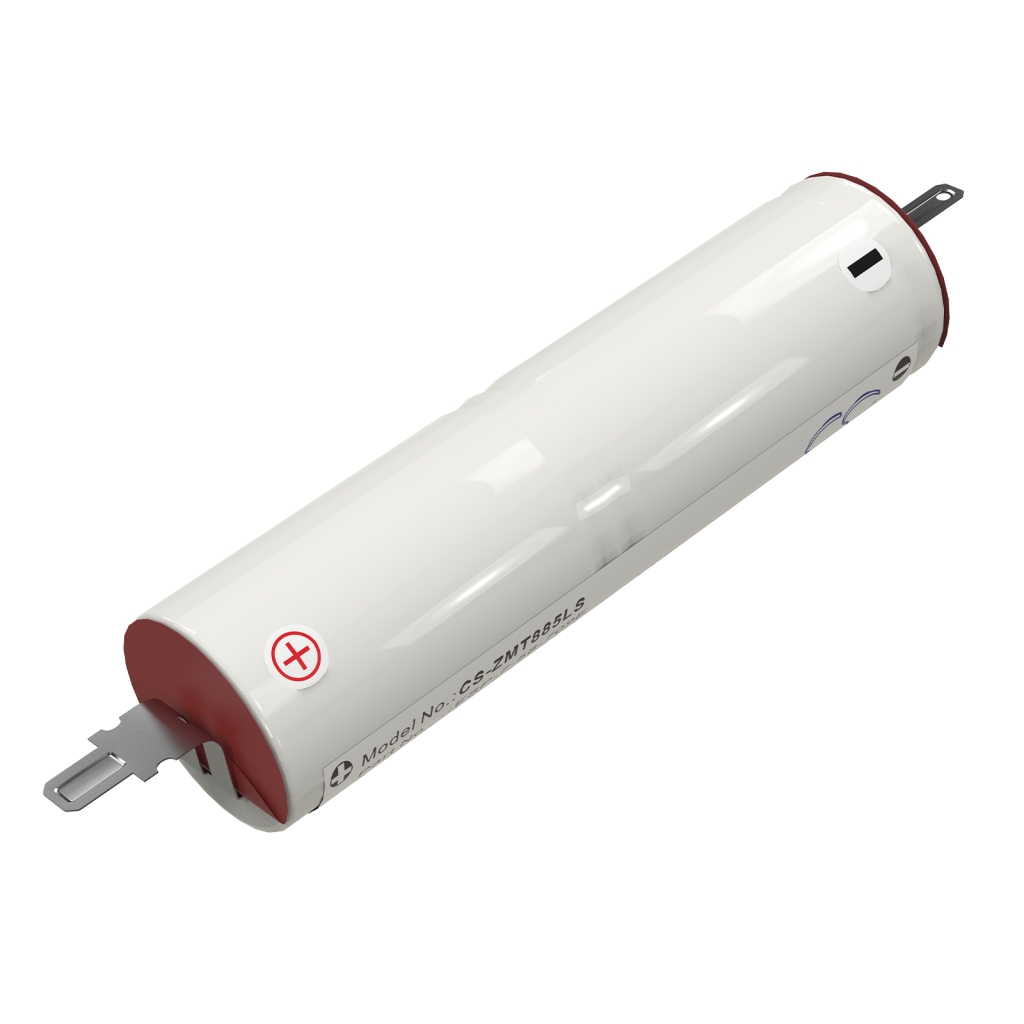 Battery Replaces 1538