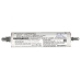 Battery Replaces 1538