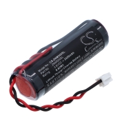 Battery compatibleWith Batteries